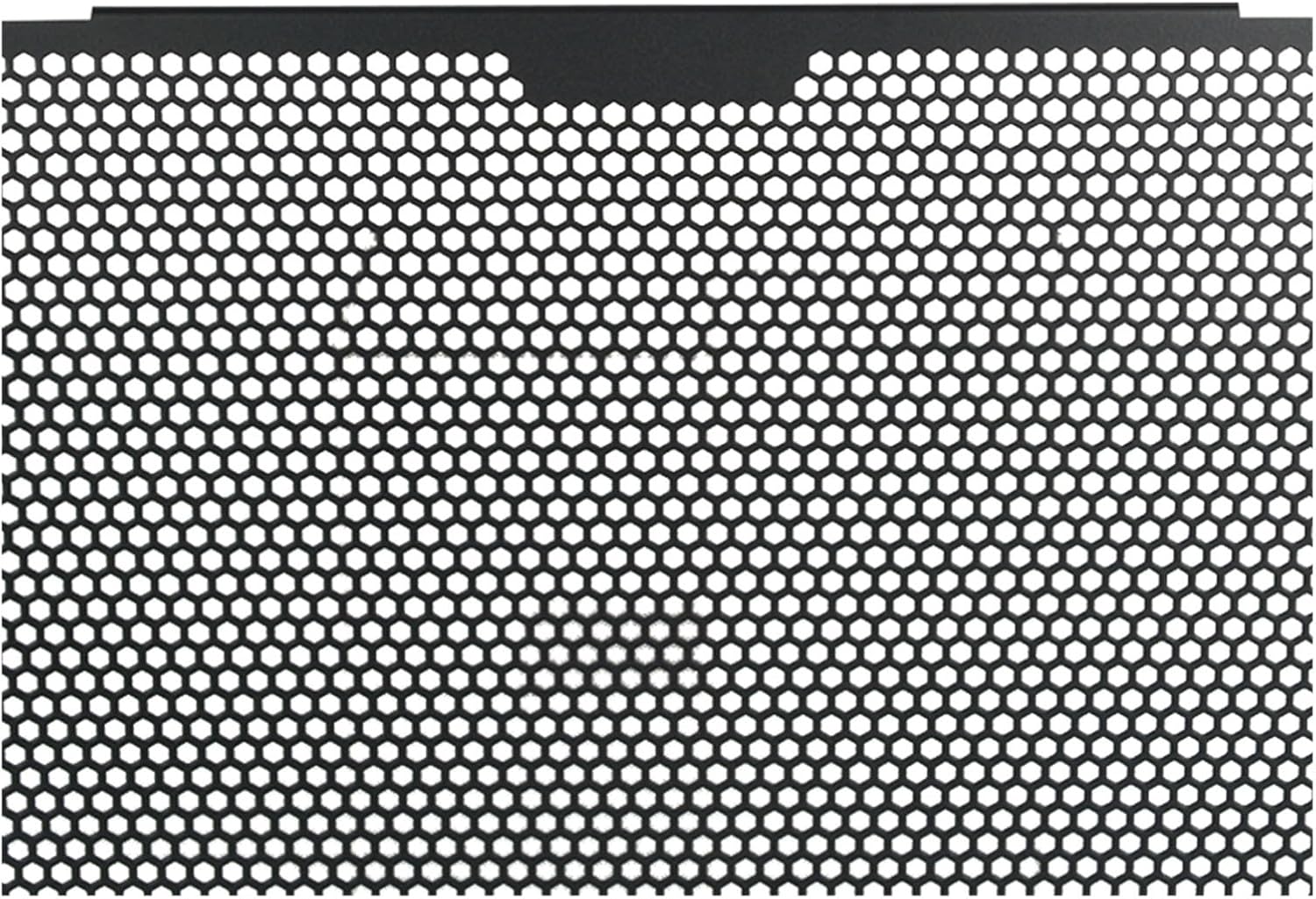 Radiator Z900 Motorcycle Radiator Guard Grille Cover Oil Cooler Guard Protection for KAWASA-&KI Z900 2017 2018 2019 2020 2021
