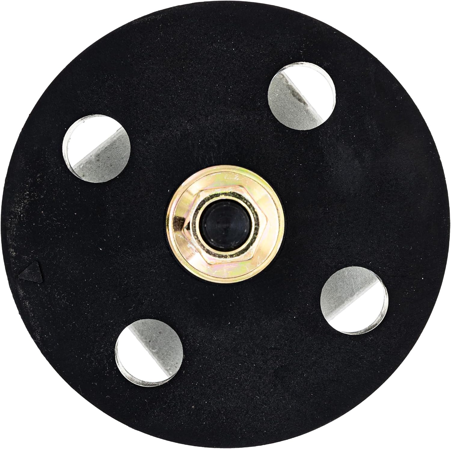 8TEN Husillo de cortacésped para Cub Cadet Troy Bilt CC760ES TBWC33XP CC800 Cubierta de 33 pulgadas 918-04439C 618-04439