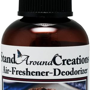 Spray concentrado para habitaciones, ropa de cama, desodorante de habitación, ambientador, 2 onzas líquidas, fragancia café moca, café recién hecho, Spray concentrado para habitaciones, ropa de cama, desodorante de habitación, ambientador, 2 onzas líquidas, fragancia café moca, café recién hecho,