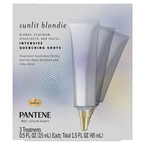 Champú y acondicionador Pantene hidratante para cabello seco Champú y acondicionador Pantene hidratante para cabello seco