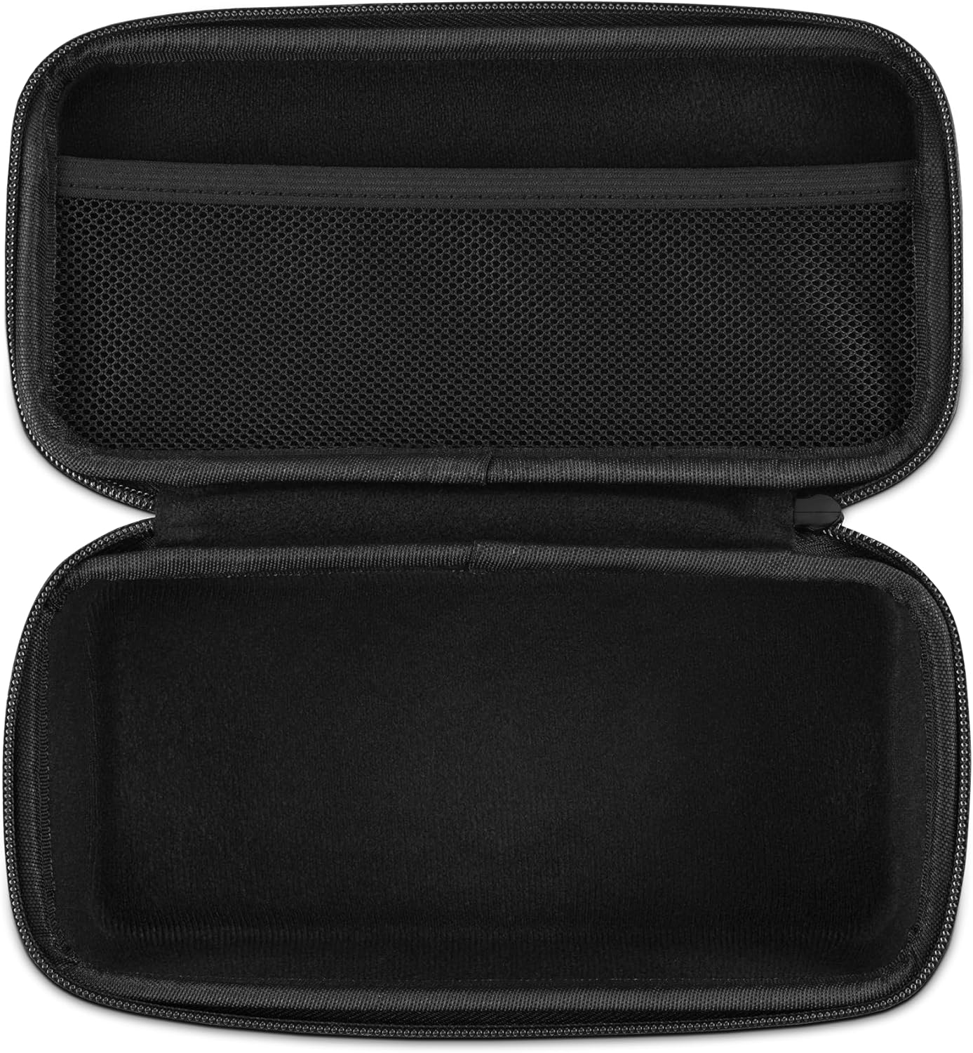 GoPro HERO12 Black + Paquete de accesorios, incluye manipulador + correa para la cabeza 2.0 + batería enduro + funda de transporte