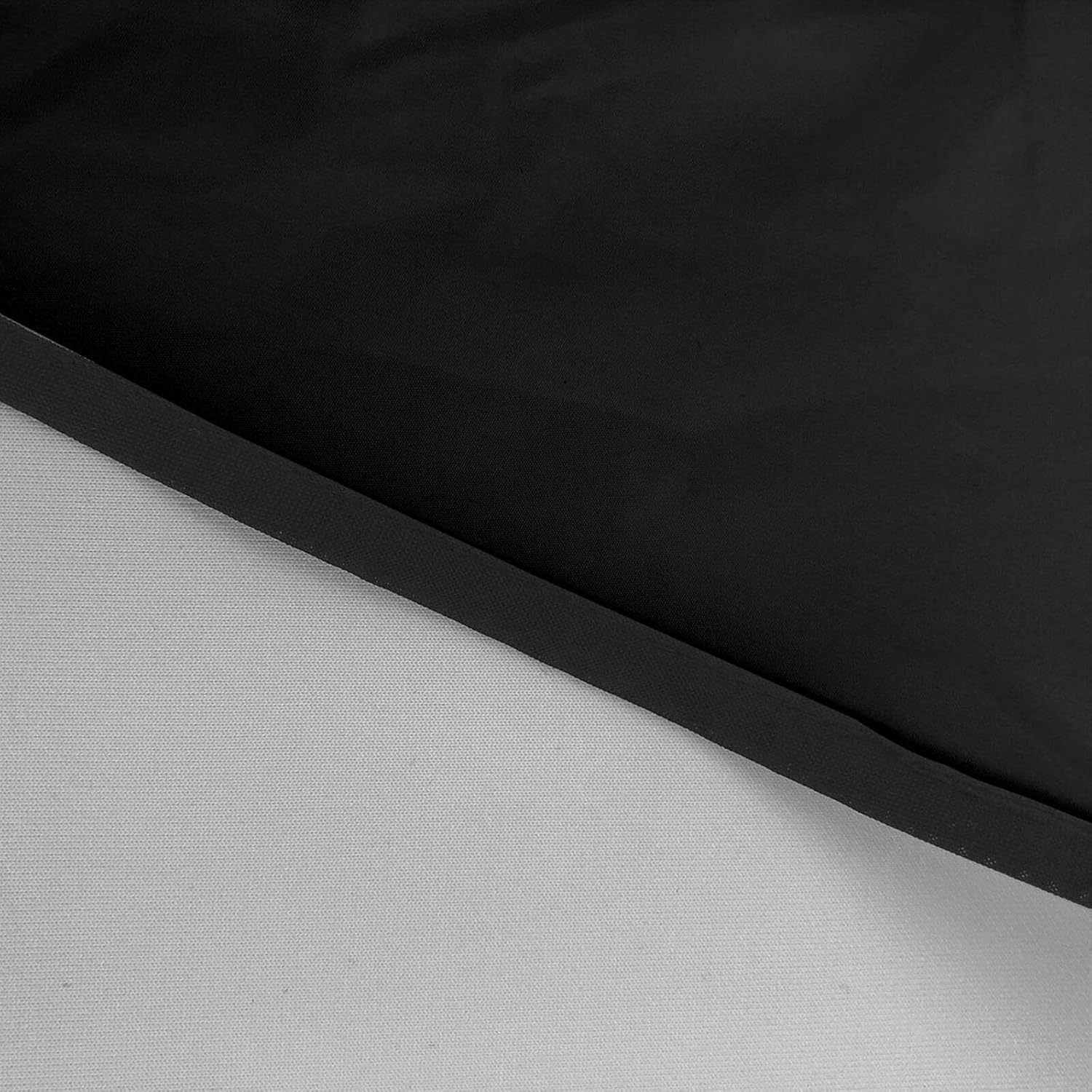 Capa de peluquero personalizada para peluquería, capa de salón de corte de pelo personalizada para hombres, capa de corte personalizada