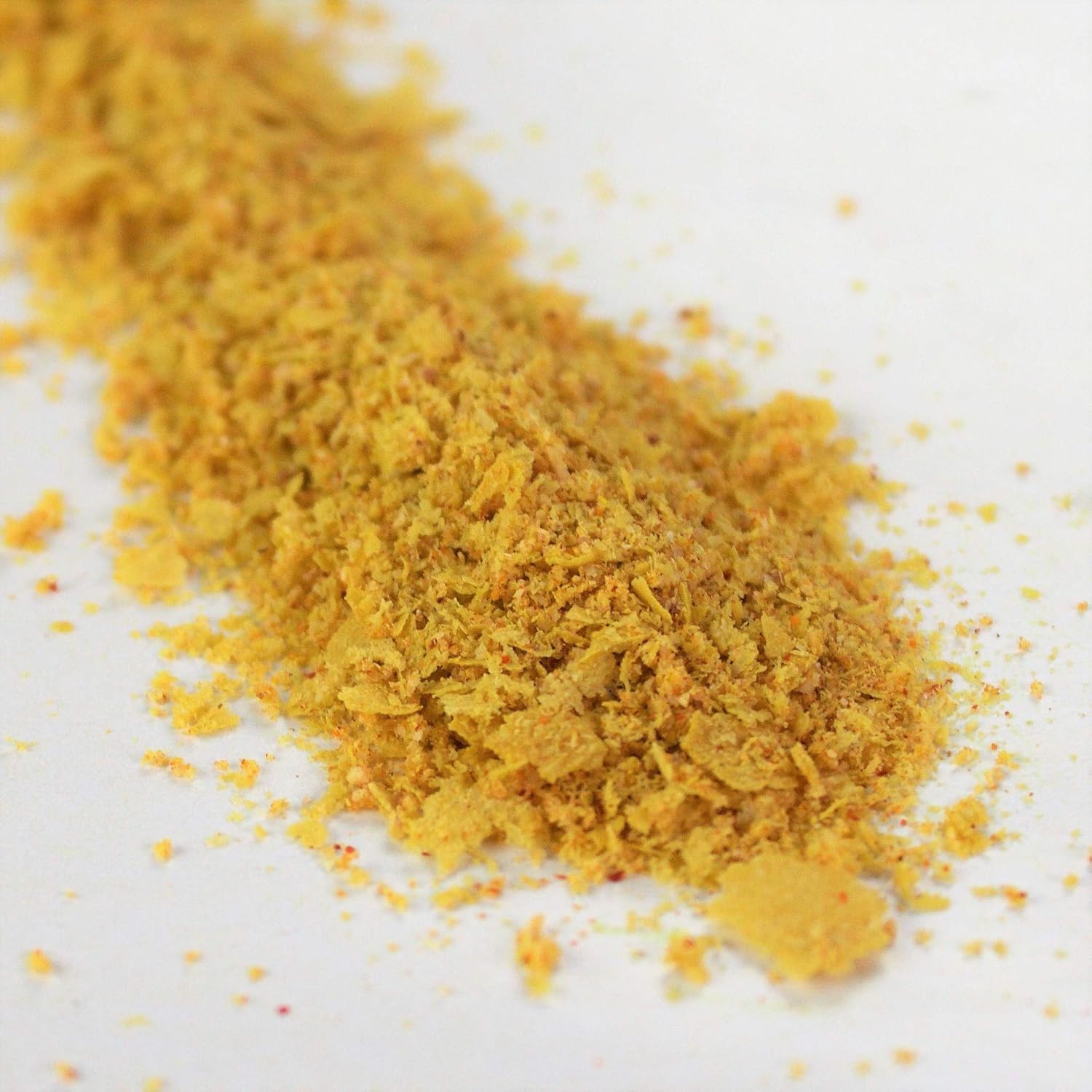 FreshJax Especias y condimentos gourmet, mezcla de especias para tofu (botella extra grande de 8.9 onzas)