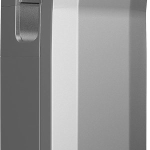 JETWELL Soplador de mano de viento caliente caliente superior vertical de alta velocidad HEPA 1850W del secador de manos JETWELL Soplador de mano de viento caliente caliente superior vertical de alta velocidad HEPA 1850W del secador de manos