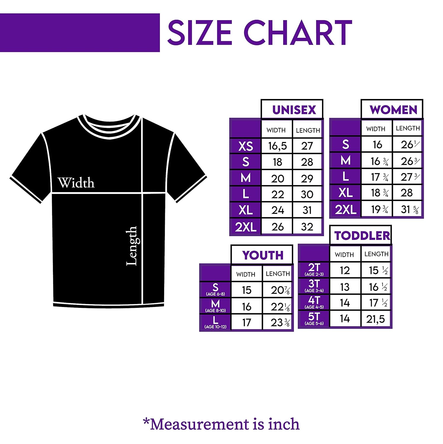 Korean Saranghae Finger Heart I Love You T-Shirt, Korean Pop Merchandise Shirt, Birthday Gift Ideas for K-Drama and Korean Pop Fans, South Korea Tee