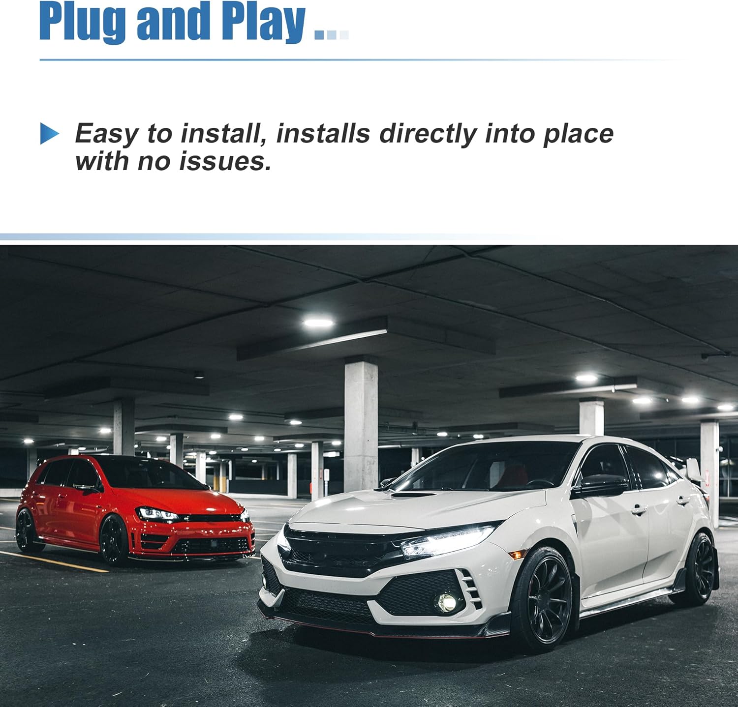 X AUTOHAUX Cable de interfaz OBD para BMW ENET E-SYS ICOM Automotriz Instrumento de diagnóstico de instrumento de diagnóstico Herramienta de escaneo