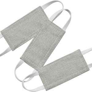 PONY DANCE Cerrador de puerta de bebé, silenciador de cierre de puerta de guardería con fuertes correas elásticas para un buen sueño, cojín de PONY DANCE Cerrador de puerta de bebé, silenciador de cierre de puerta de guardería con fuertes correas elásticas para un buen sueño, cojín de