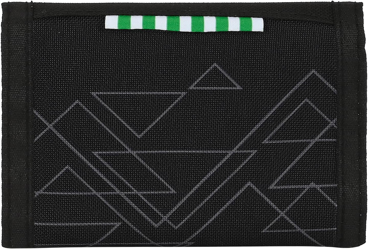 BILLETERA Real Betis BALOMPIE