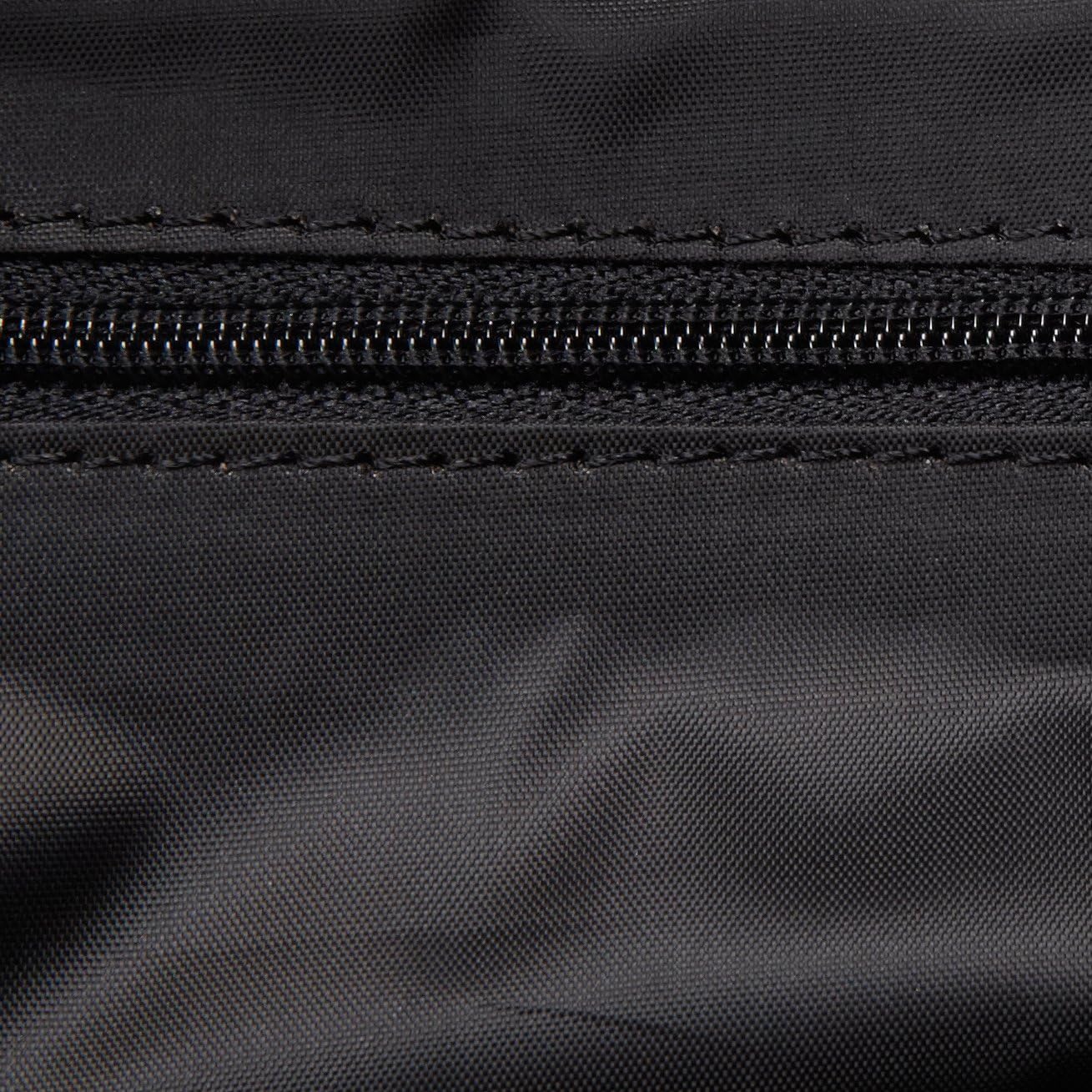 David King & Co. Kit de afeitado grande, Negro -, Kit de afeitado grande