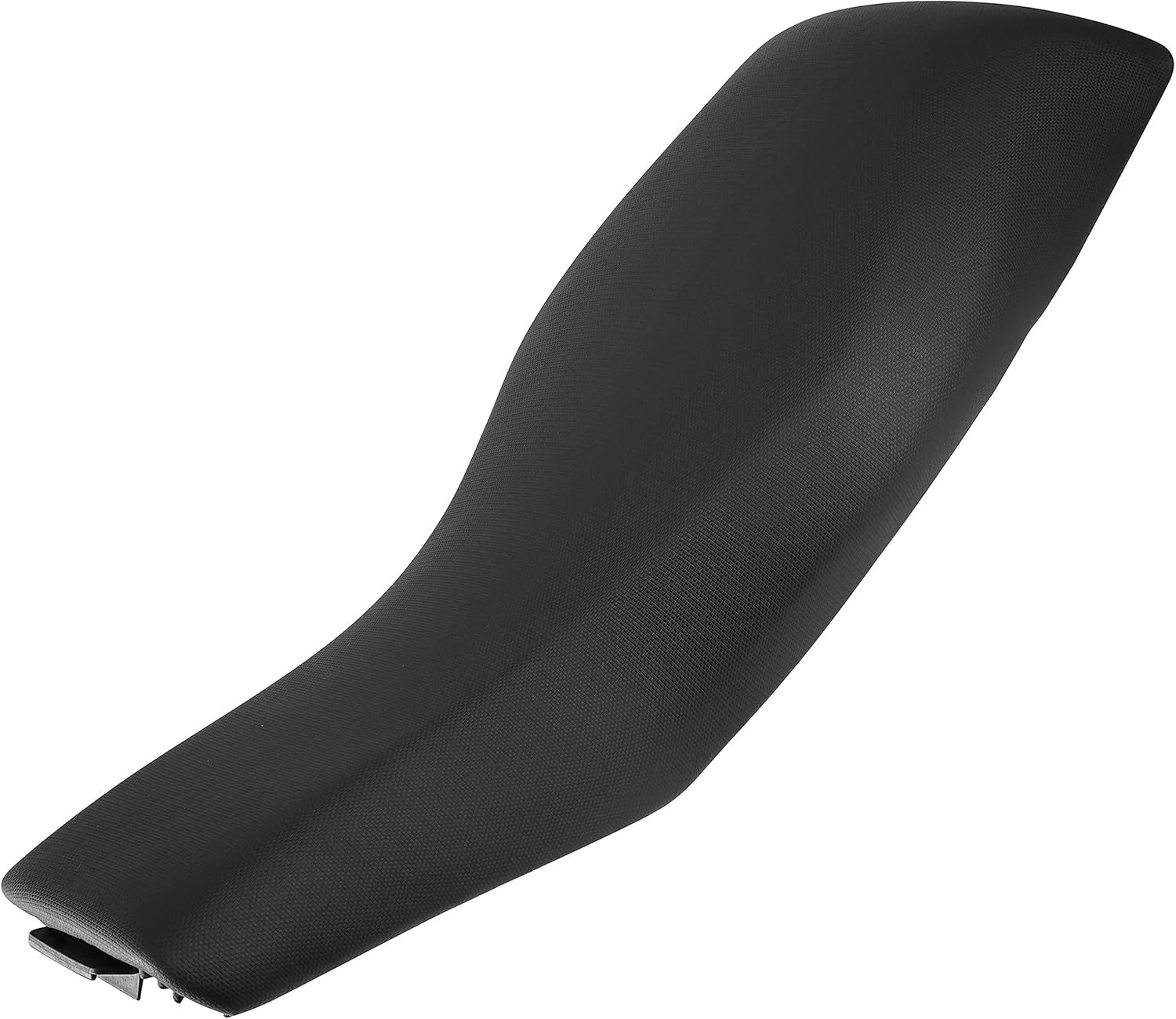 Caltric Conjunto de asiento compatible con Polaris Scrambler 400 4×4 1995 1996 1997 2000 2001 2002  2×4 2000-2001