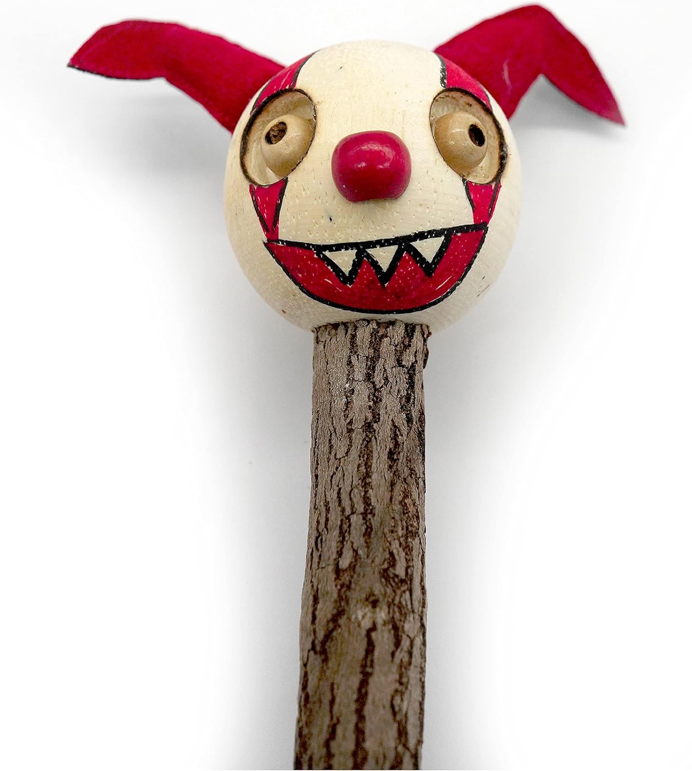 BSIRI Lápiz de madera para niños