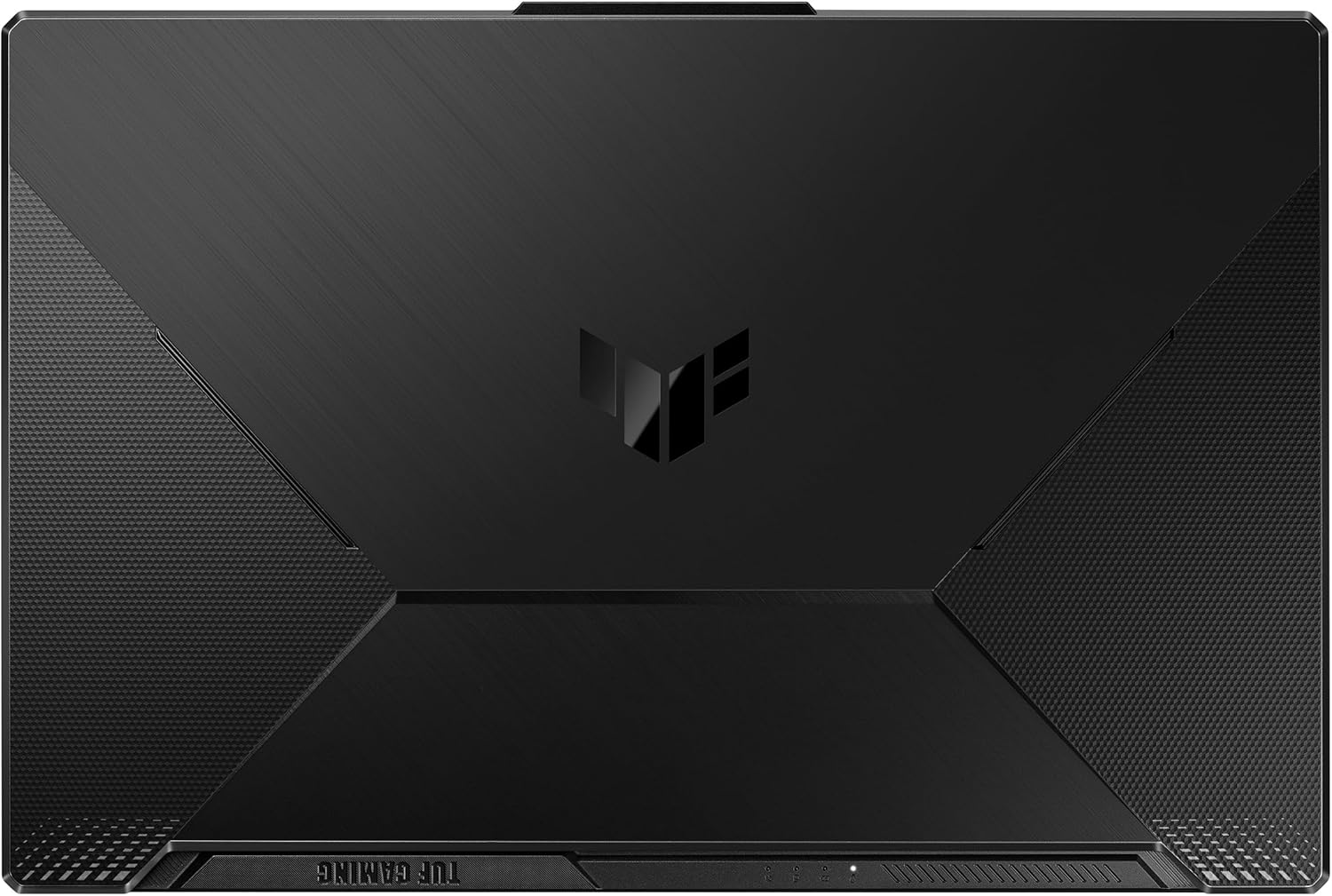 ASUS 2022  TUF Gaming F17  Intel Core i5-11400H 6-Core  NVIDIA GeForce RTX 3050 4GB  16GB DDR4  1TB SSD  17.3 pulgadas 1920 x 1800 144 Hz  Win10