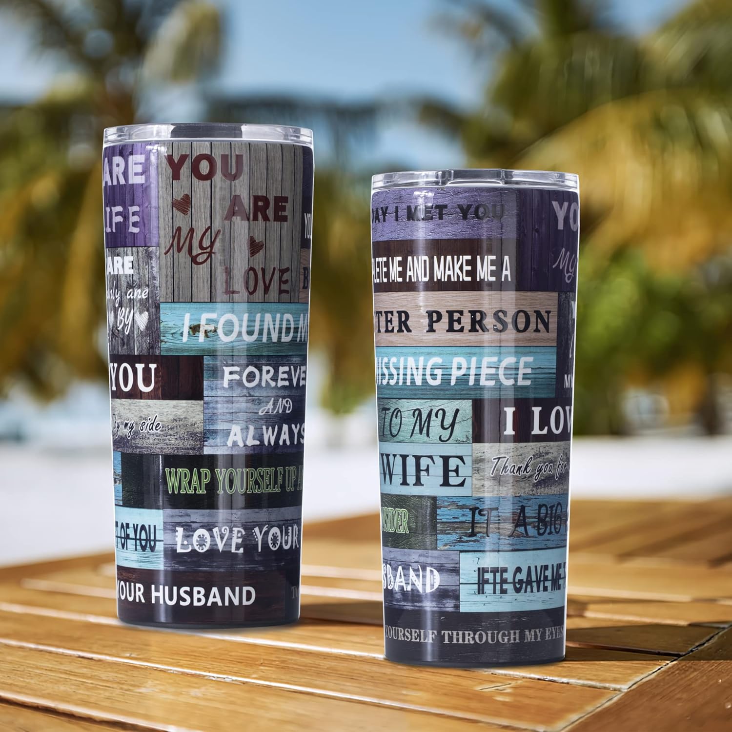 Boelia Botella de agua de acero inoxidable aislada con popote aislado al vacío para mantener el calor y el frío, libre de BPA, 20 onzas, regalos de
