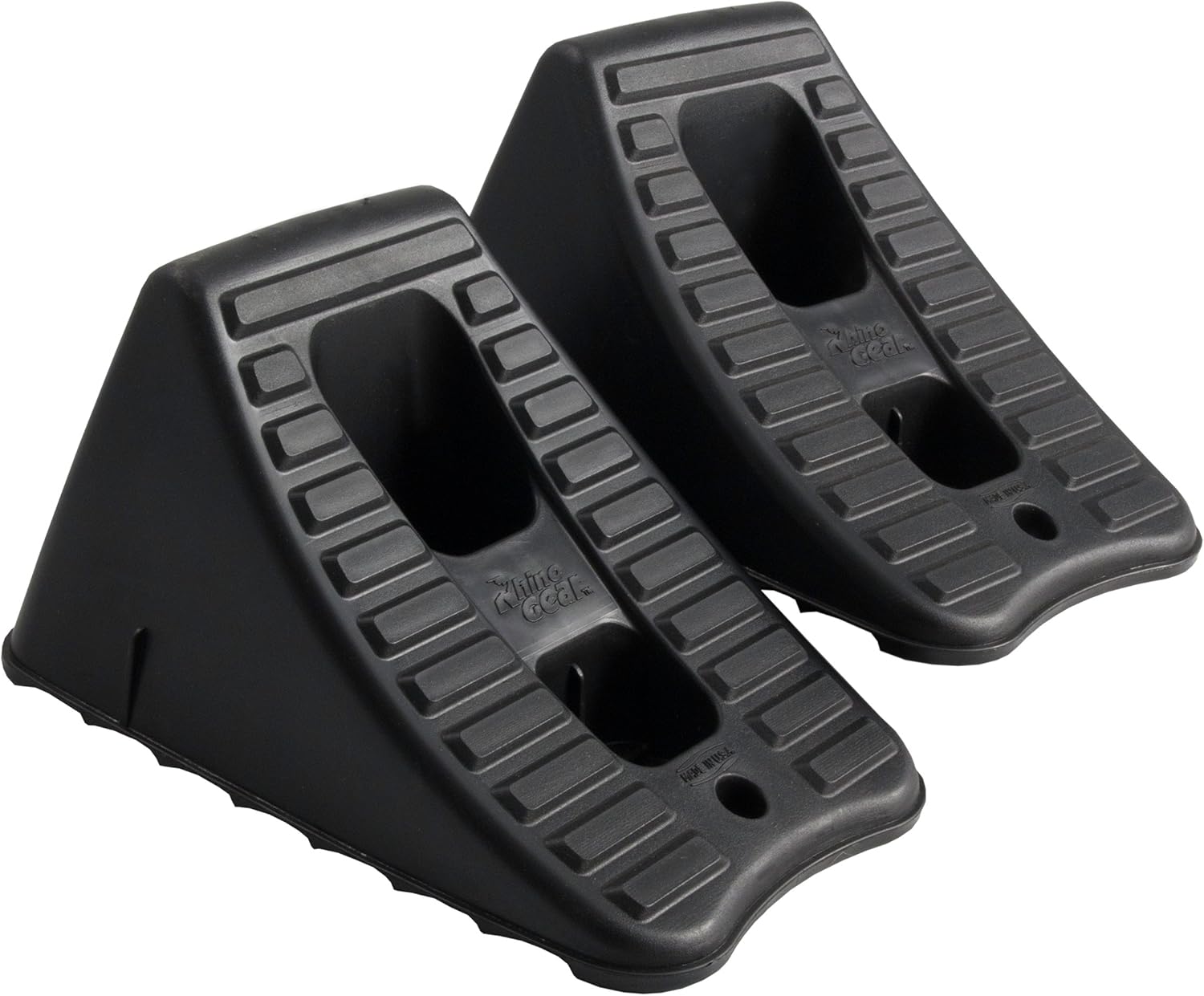 Powerbuilt 3 toneladas, gato de botella y gato soportes en uno, elevador de coche todo en uno de 6000 libras, Unijack para vehículos resistentes,