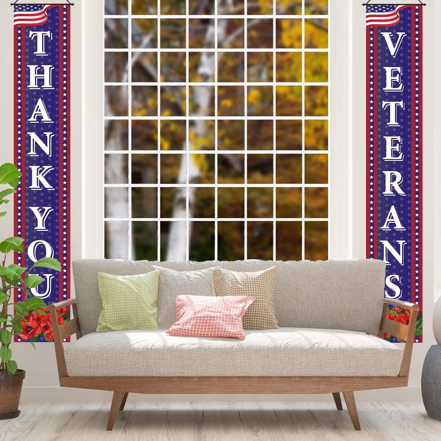 Decoraciones para el Día de los Veteranos, Día de los Veteranos, cartel patriótico para el 4 de julio, Día de los Veteranos, Día de los Veteranos,