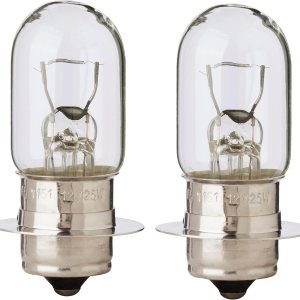 Bombilla incandescente para faros delanteros Bombilla incandescente para faros delanteros