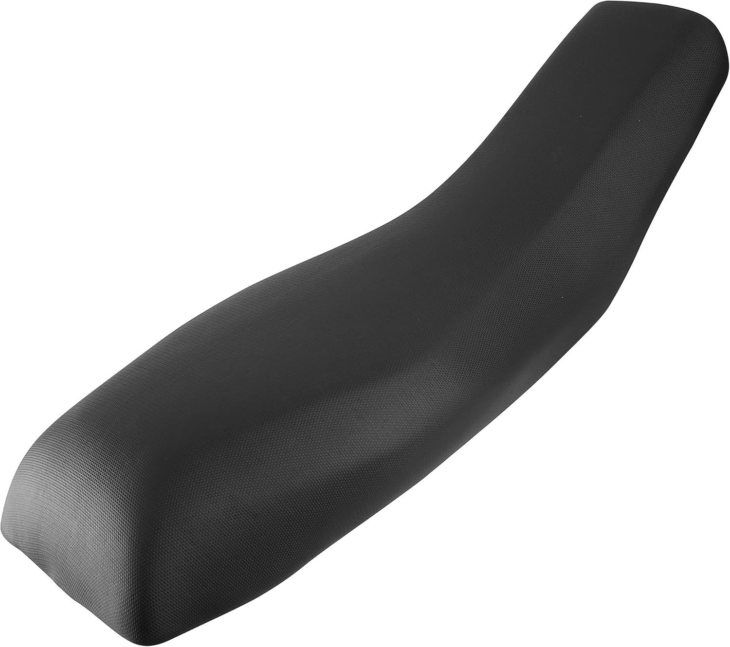 Caltric Conjunto de asiento compatible con Polaris Scrambler 400 4×4 1995 1996 1997 2000 2001 2002  2×4 2000-2001