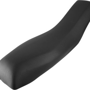 Caltric Conjunto de asiento compatible con Polaris Scrambler 400 4×4 1995 1996 1997 2000 2001 2002  2×4 2000-2001 Caltric Conjunto de asiento compatible con Polaris Scrambler 400 4×4 1995 1996 1997 2000 2001 2002  2×4 2000-2001