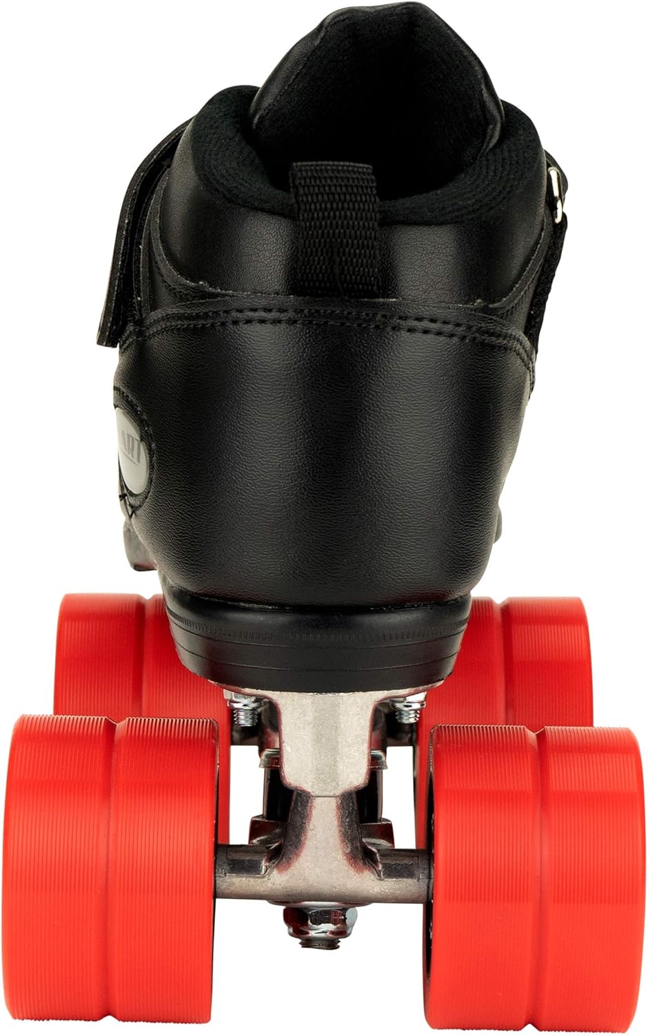 Riedell, patines rodantes con dardo