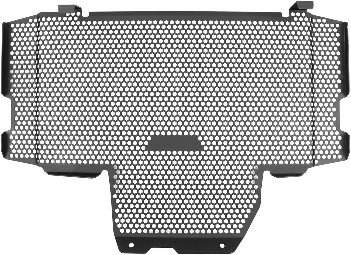 Motorcycle Radiator Grill Cover Guards Cooler Grille Protection for Suzuki V-Strom VSTROM 1050XT V-Strom 1050 2020-2023 1050 XT