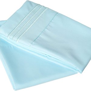 Elegante juego de cómodas sábanas para cama de 1500 hilos resistente a arrugas y a la decoloración, calidad egipcia de lujo ultrasuave de 4 piezas, Elegante juego de cómodas sábanas para cama de 1500 hilos resistente a arrugas y a la decoloración, calidad egipcia de lujo ultrasuave de 4 piezas,
