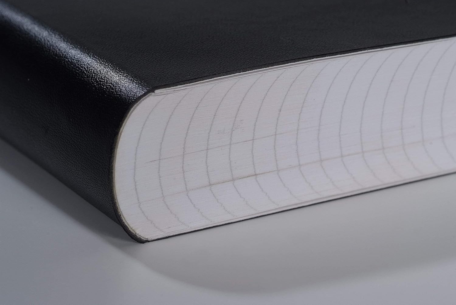 Zequenz Classic 360 Diario de pasta blanda, cuaderno de tapa blanda, pequeño, 4 x 5.5 pulgadas  10.16 x 13.97 cm., 200 hojas  400 páginas, papel de