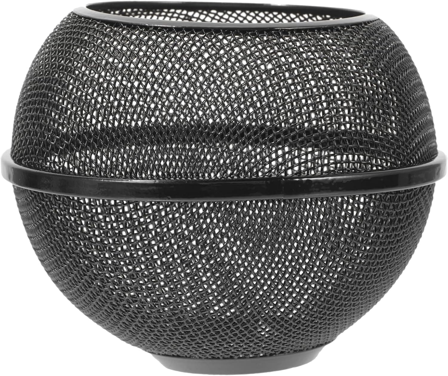 OSALADI Hierro forjado de estilo industrial 3pcs