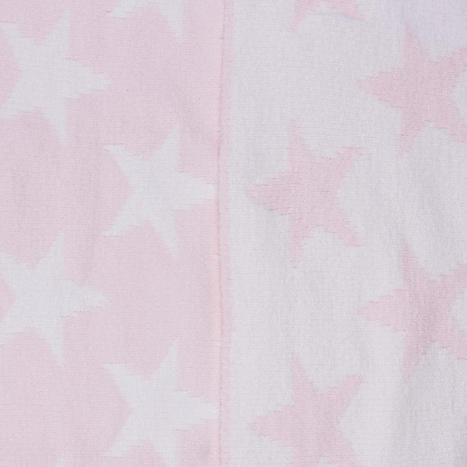 Manta de chenilla para bebé, mantas de bebé para niñas y niños, manta suave para bebé, 40 x 30 pulgadas