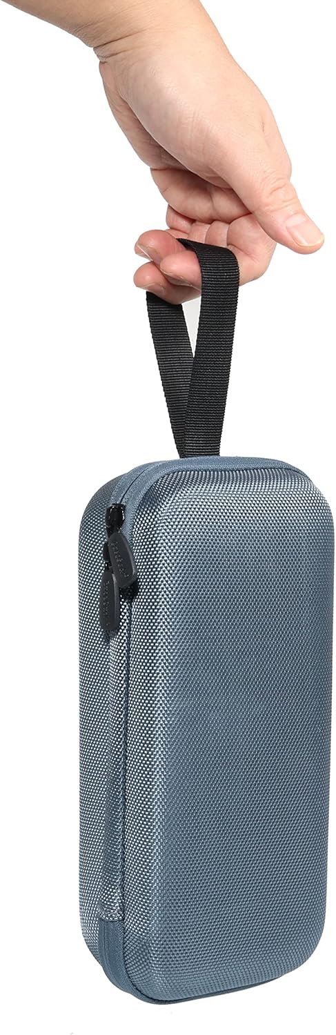 CaseSack Funda para altavoz portátil Bose SoundLink Flex Bluetooth