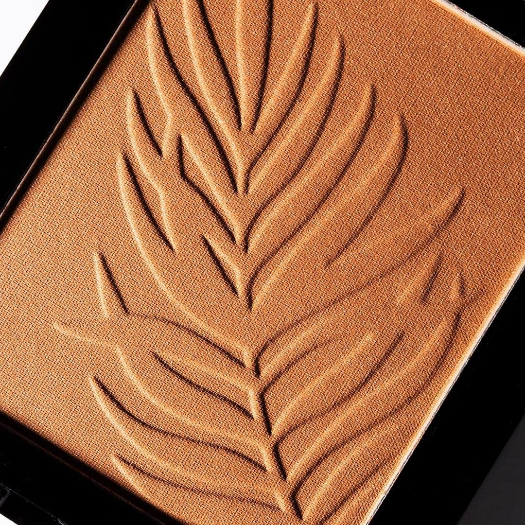 wet n wild Color Icon Bronzer Qué playas sombreadas
