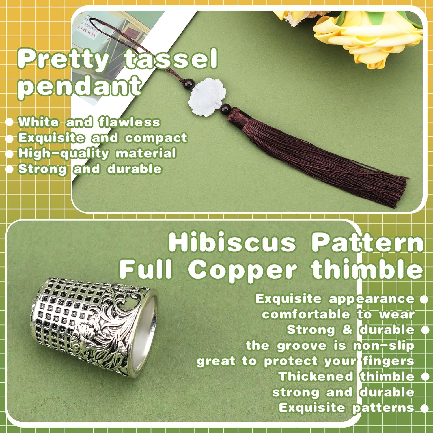 Tijeras de bordado, juego de tijeras de bordado vintage, tijeras vintage de estilo europeo, exquisitas tijeras de costura pequeñas, tijeras de