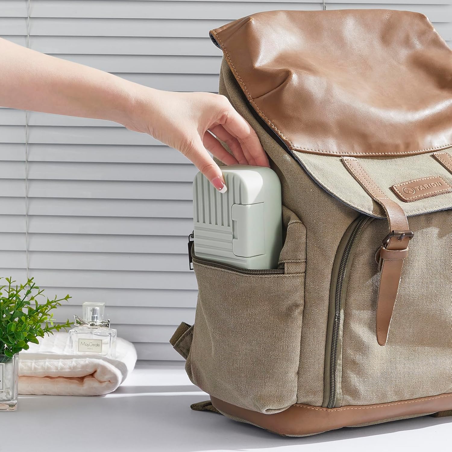 INIUNIK Paquete de 3 soportes para jabón, estuche de jabón de viaje, contenedor de jabón de viaje con tapa, caja de jabón, soporte para barra de