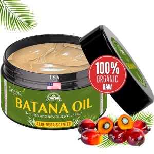 Aceite de batana crudo 100% orgánico para el crecimiento del cabello  Aceite de Batana Dr. Sebi de Honduras  Nutrir fortalecer prevenir la pérdida Aceite de batana crudo 100% orgánico para el crecimiento del cabello  Aceite de Batana Dr. Sebi de Honduras  Nutrir fortalecer prevenir la pérdida