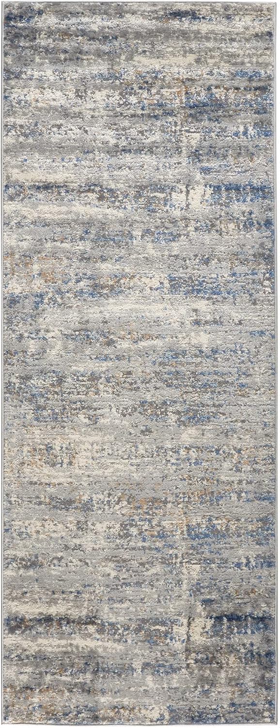 Madison Park Harley – Alfombras turcas tejidas para sala de estar, comedor interior, decoración moderna del hogar, alfombras ultrasuaves para