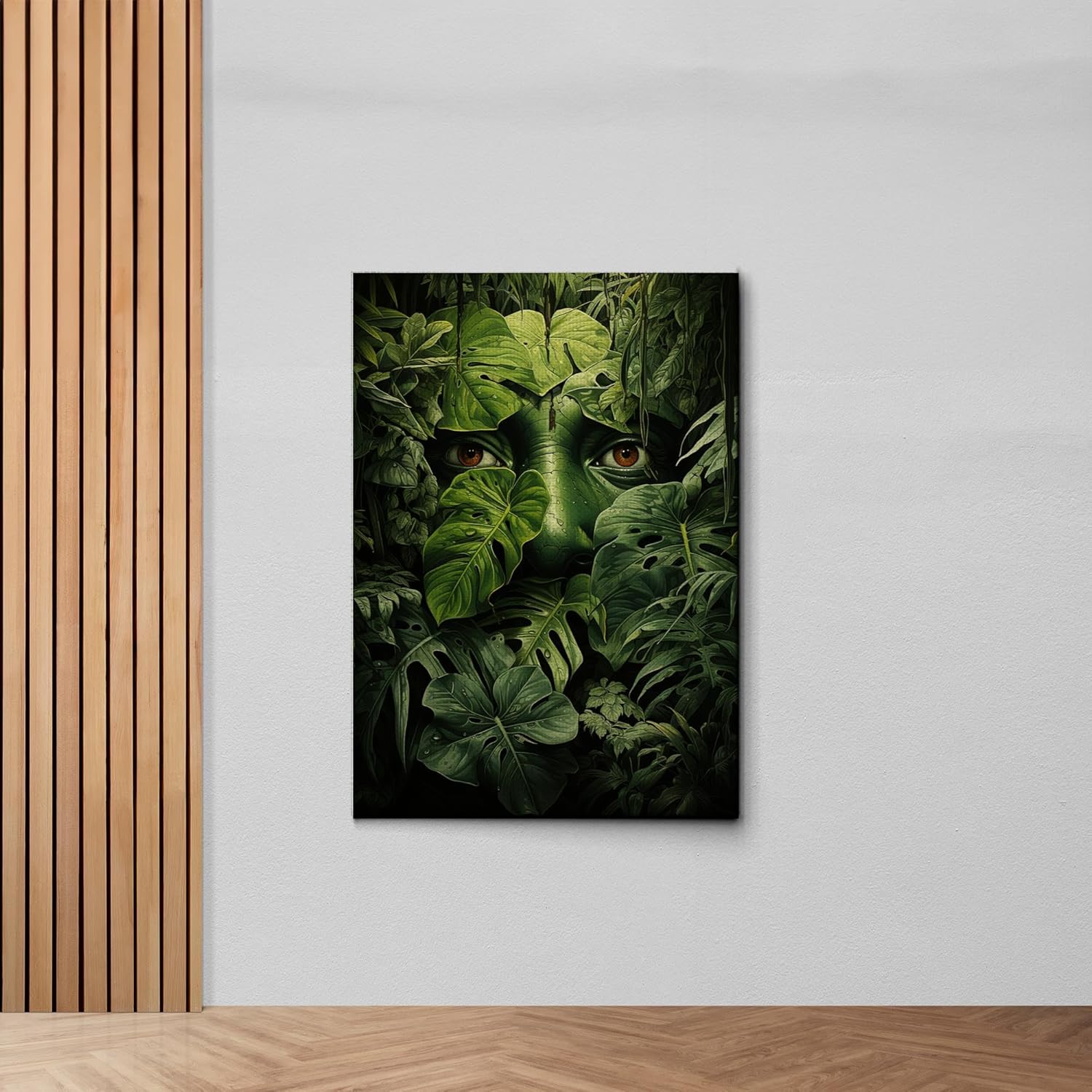 printable wall art, aesthetic room decor, fireplace mantel art, nursery wall decor