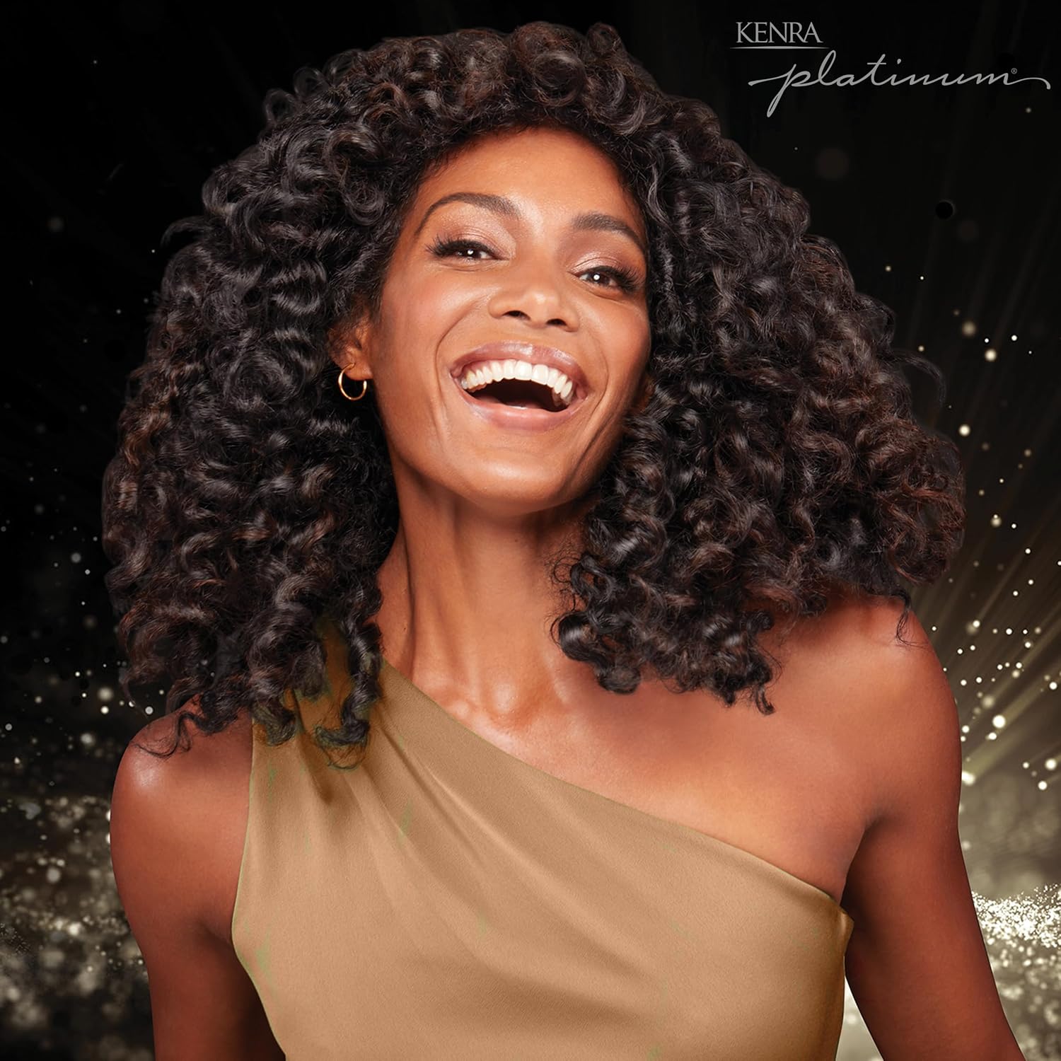 Kenra Platinum Color Charge Champúacondicionador  Extensión de color  Recarga el color del cabello hasta 50 lavados  Hidratante ligero  Máxima