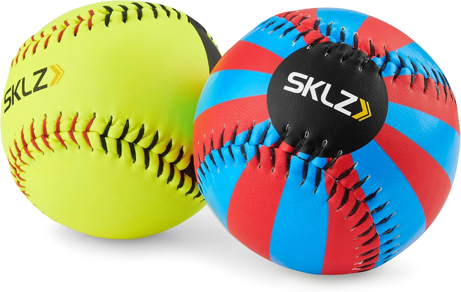 SKLZ Spin Vision Baseball Trainer