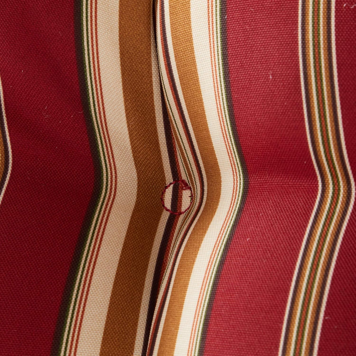 Greendale Home Fashions – Colchoneta para tumbona