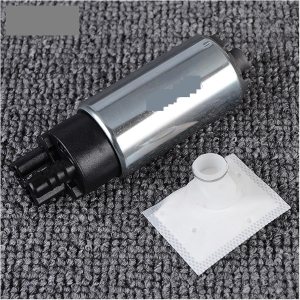 Bomba de combustible compatible con Triumph T1240330 Bonneville T100 T120 Bobber Speedmaster Rocket III Touring Street Scrambler Cup Scrambler 1200 Bomba de combustible compatible con Triumph T1240330 Bonneville T100 T120 Bobber Speedmaster Rocket III Touring Street Scrambler Cup Scrambler 1200