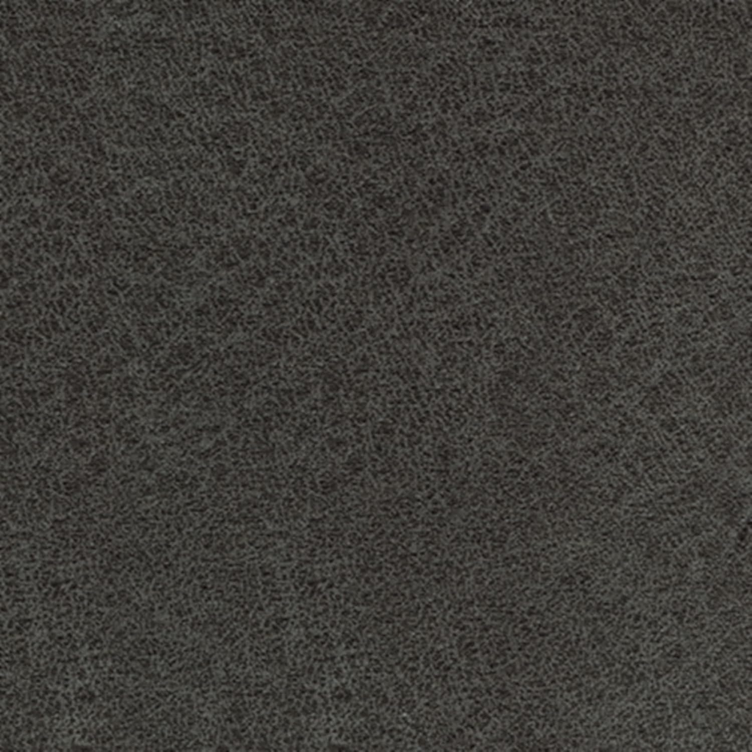 Signature Design by Ashley Sofá Bladen de piel sintética, color gris