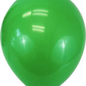 Allgala – Globos de látex de alta calidad para inflar con helio, 100 unidades de 12 pulgadas Allgala – Globos de látex de alta calidad para inflar con helio, 100 unidades de 12 pulgadas