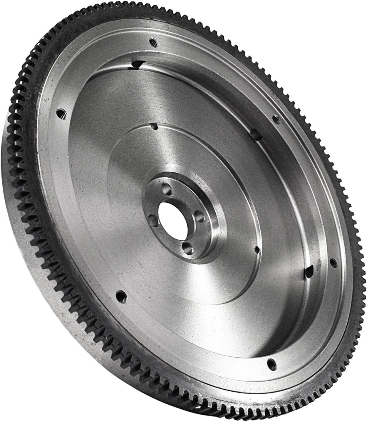 IAP Performance 311105273AEC Volante para VW Beetle (7.874 in 12V)