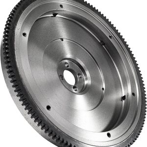 IAP Performance 311105273AEC Volante para VW Beetle (7.874 in 12V) IAP Performance 311105273AEC Volante para VW Beetle (7.874 in 12V)