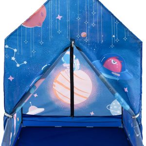 PY Super Mode Kids Play Tent for Boys, Large Toddlers Tent Indoor and Outdoor Playrooms, Children’s Game Astronaut Space World Playhouse Gift Toys, PY Super Mode Kids Play Tent for Boys, Large Toddlers Tent Indoor and Outdoor Playrooms, Children’s Game Astronaut Space World Playhouse Gift Toys,