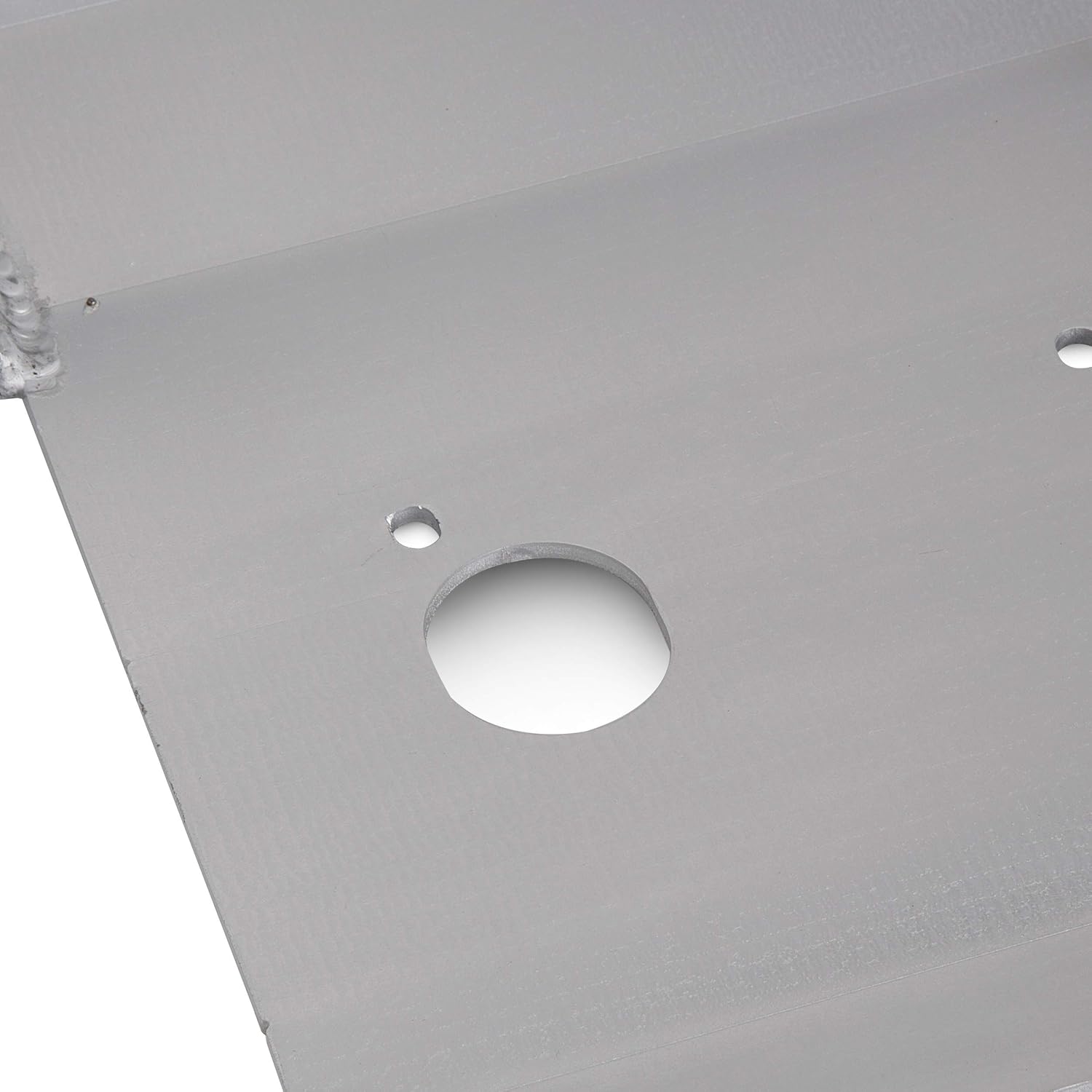 Placa deslizante de aluminio para modelos Yamaha WR250R WR250X 2008-2019