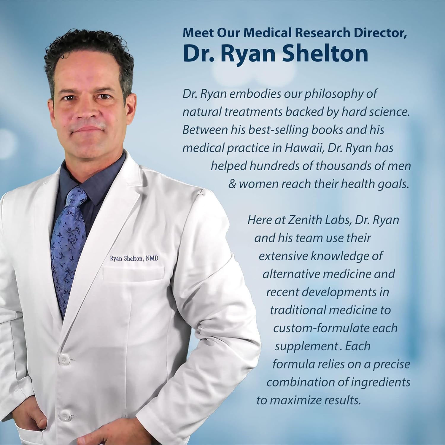 Zenith Labs Suplemento dietético activador de la longevidad antienvejecimiento, antioxidantes naturales con resveratrol, apoya la función