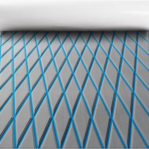 Suelo de lancha Cubierta de espuma EVA para lanchas Alfombra marina para lancha, material de suelo autoadhesivo, para lancha motora, yate, kayak, Suelo de lancha Cubierta de espuma EVA para lanchas Alfombra marina para lancha, material de suelo autoadhesivo, para lancha motora, yate, kayak,