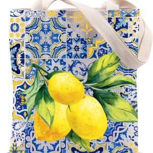 Islas Italianas Regalo Positano Delicioso Limones Italianos Fresco Tote Bag Southern Italy Travel Shopping Bag Islas Italianas Regalo Positano Delicioso Limones Italianos Fresco Tote Bag Southern Italy Travel Shopping Bag
