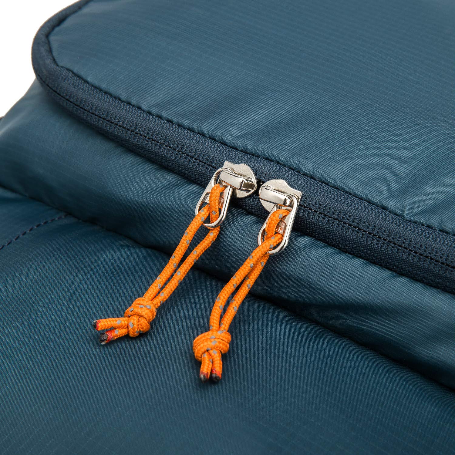 Perilogics Mochila para pañales para bebé, gran capacidad de 25 litros, 18.5 onzas, ultra ligera, deportiva, convertible, multifuncional, bolsa de