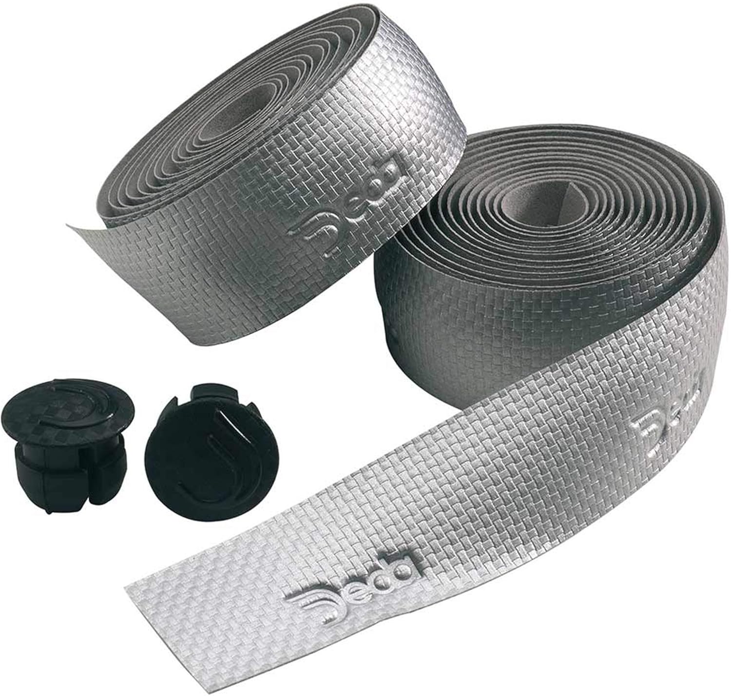 Nastro Handlebar Tape